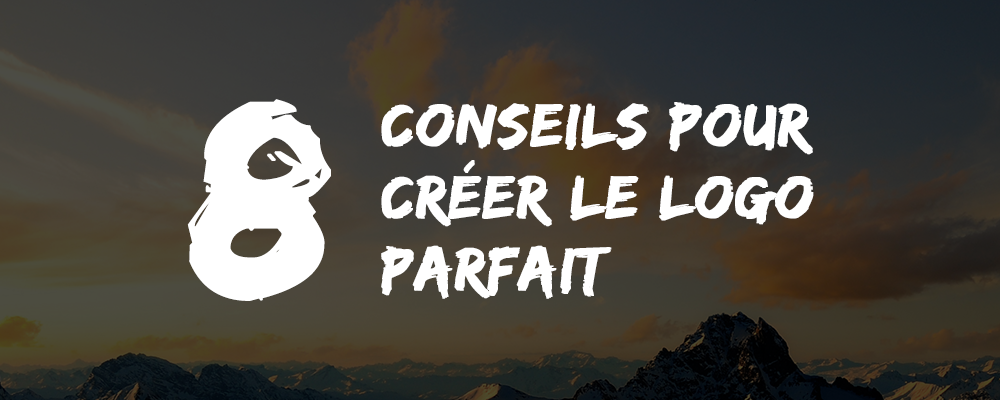 Logo Conseils & Astuces