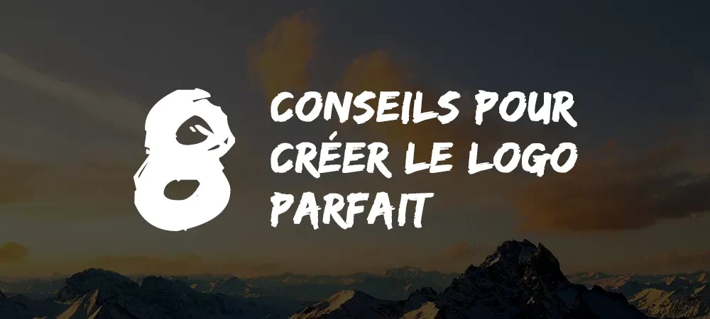 Logo Conseils & Astuces