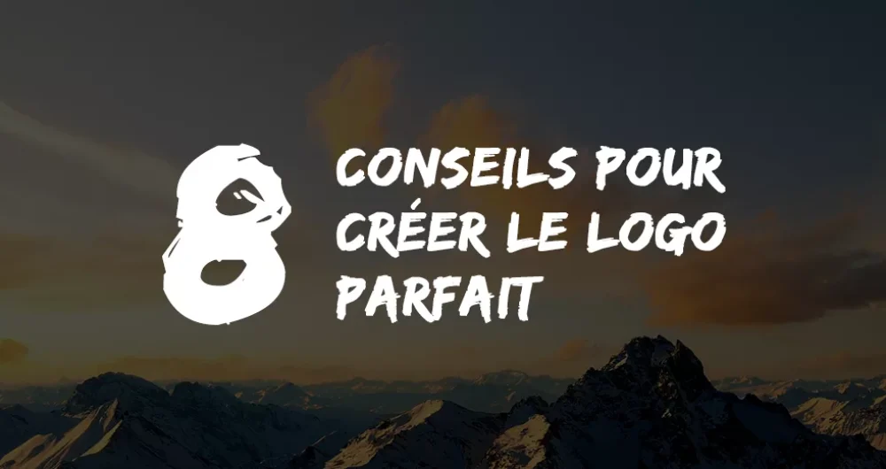 Logo Conseils & Astuces