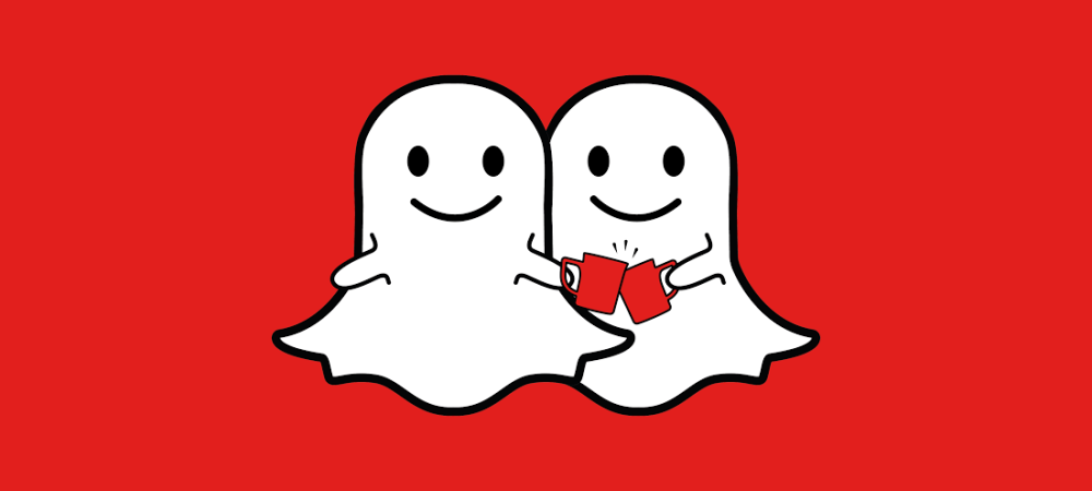 logo-snapchat-x-nescafe