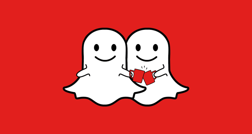 logo-snapchat-x-nescafe