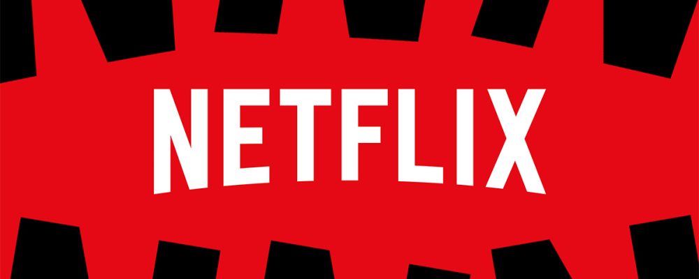 Logonetflix