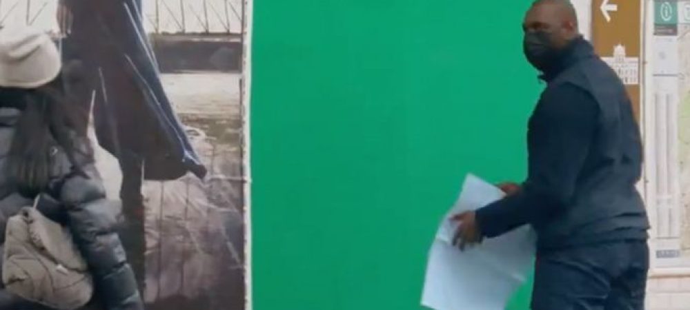 Lupin-Omar-Sy-s-occupe-incognito-de-la-promo-dans-le-metro-parisien-l-avez-vous-croise-VIDEO