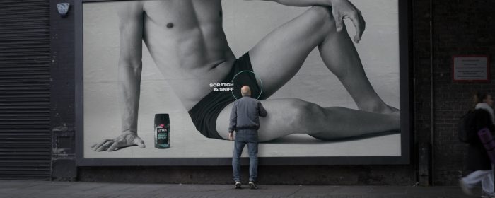 Lynx-Scratch-and-Sniff-Billboard.CZHIlwni