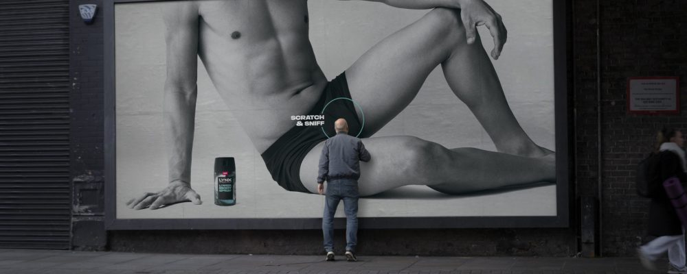 Lynx-Scratch-and-Sniff-Billboard.CZHIlwni