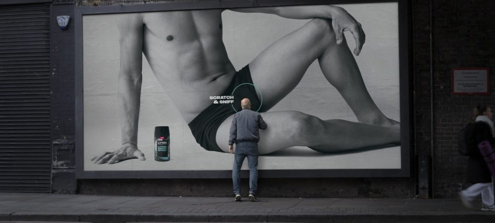 Lynx-Scratch-and-Sniff-Billboard.CZHIlwni