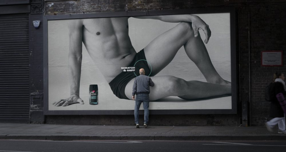 Lynx-Scratch-and-Sniff-Billboard.CZHIlwni