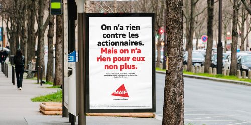 MAIF_AFFICHAGE_Actionnaires_In_Situ