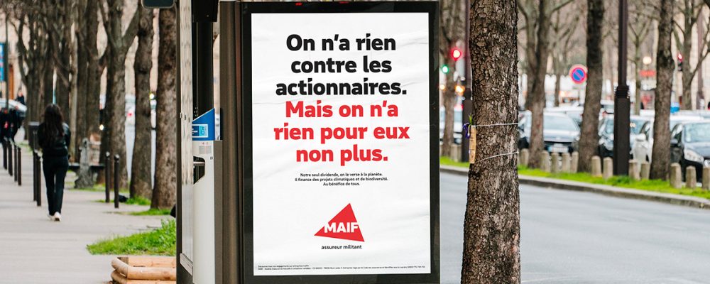 MAIF_AFFICHAGE_Actionnaires_In_Situ