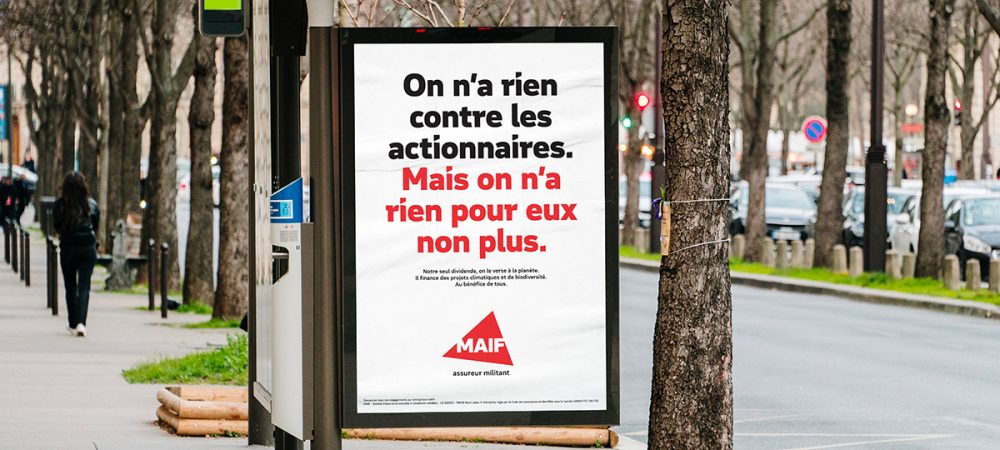 MAIF_AFFICHAGE_Actionnaires_In_Situ