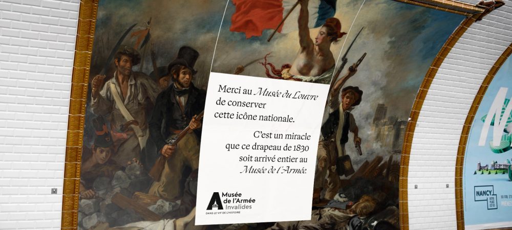 MDA_SITU_AFFICHE_1