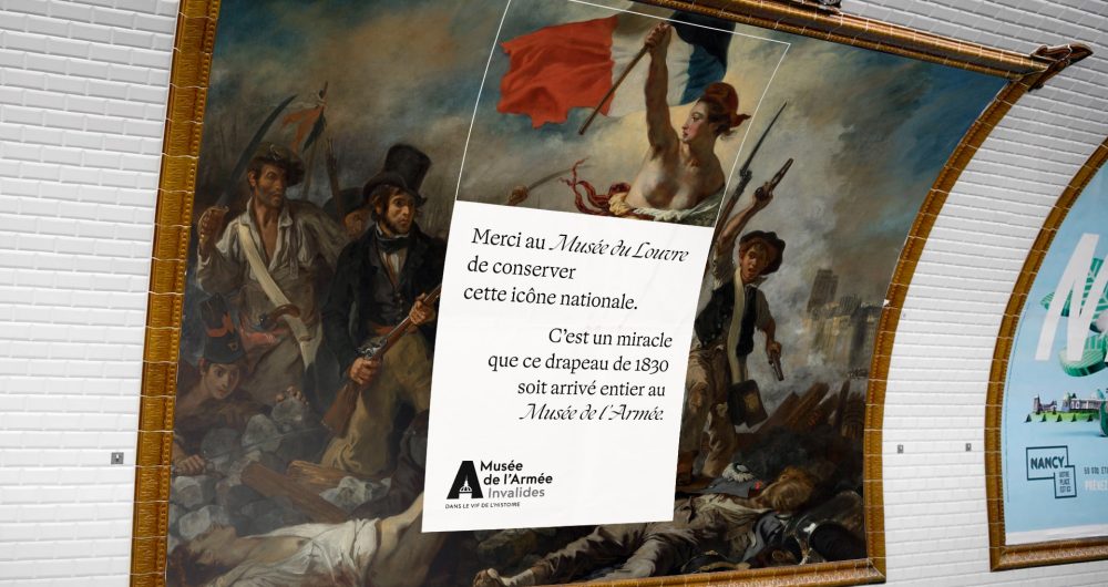 MDA_SITU_AFFICHE_1