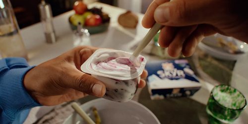 MELANGE-YOPLAIT-SKYR