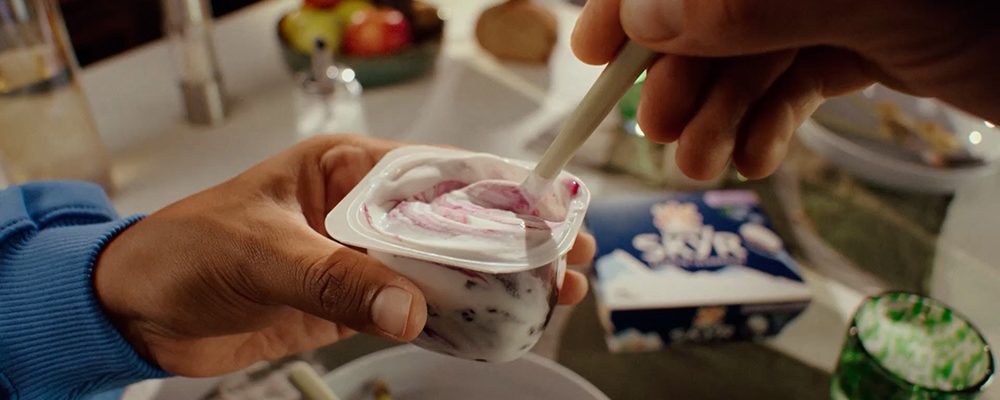 MELANGE-YOPLAIT-SKYR