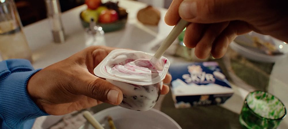 MELANGE-YOPLAIT-SKYR
