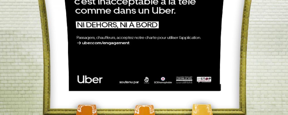 MES_4x3_UBER_SAFETY_07