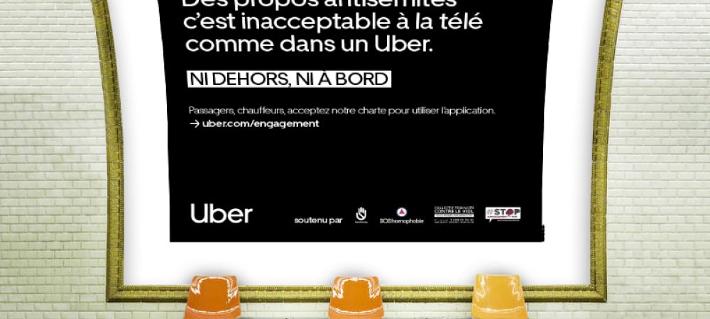 MES_4x3_UBER_SAFETY_07