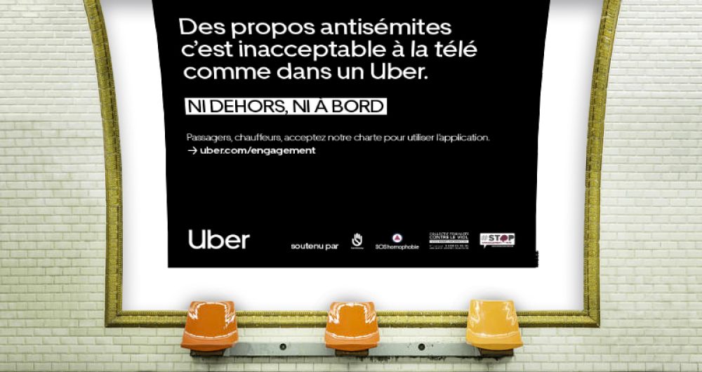 MES_4x3_UBER_SAFETY_07