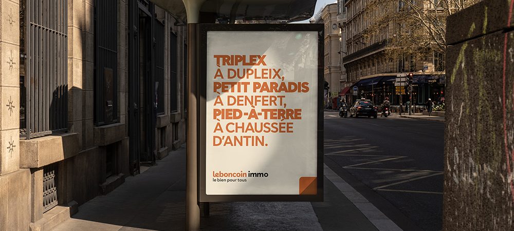 MES_ABRIBUS