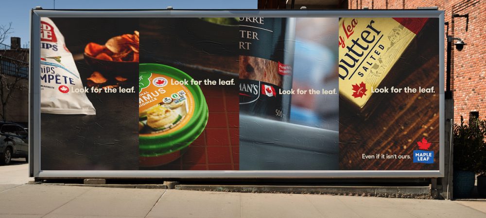 MLF_Posters2