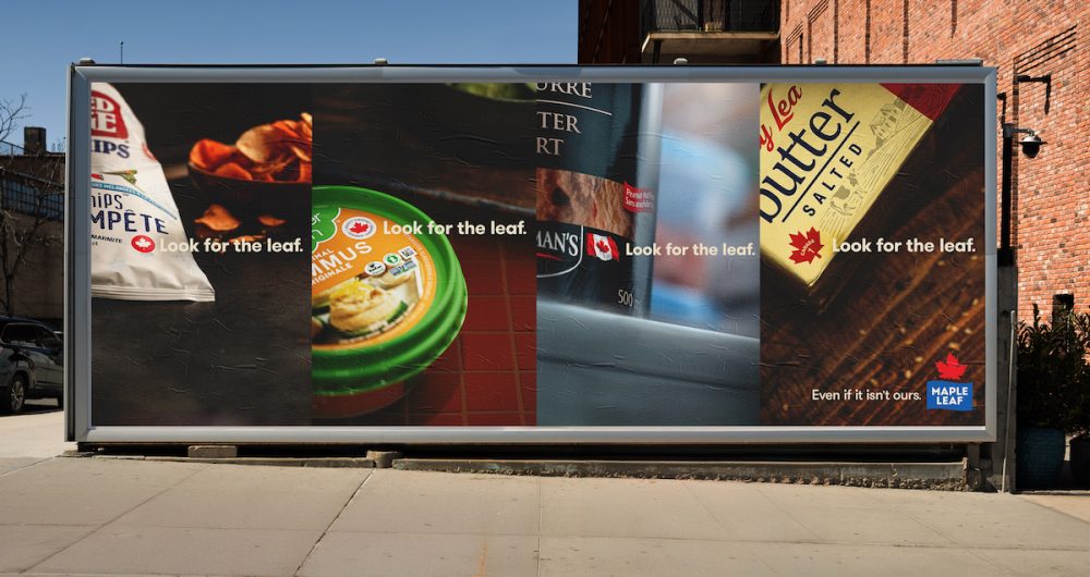 MLF_Posters2