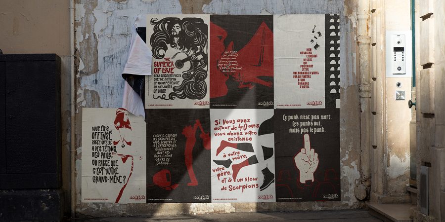 MM_UrbanPoster_R&F