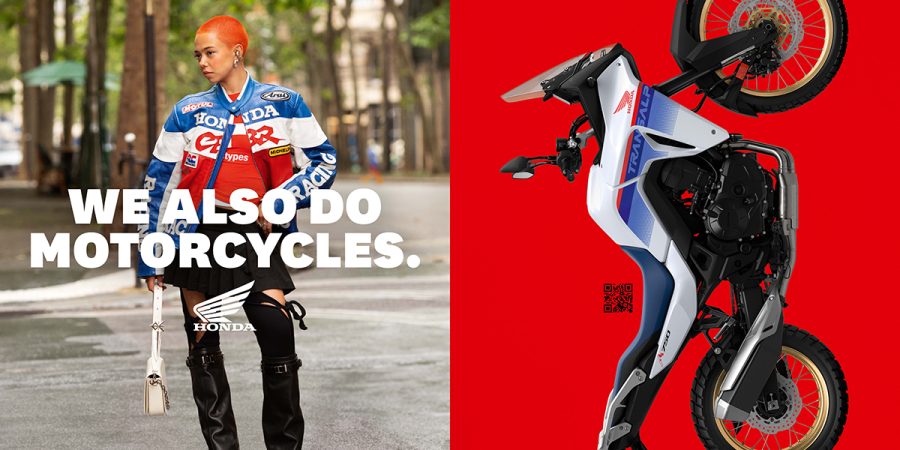 MOTORCYCLES_HONDA