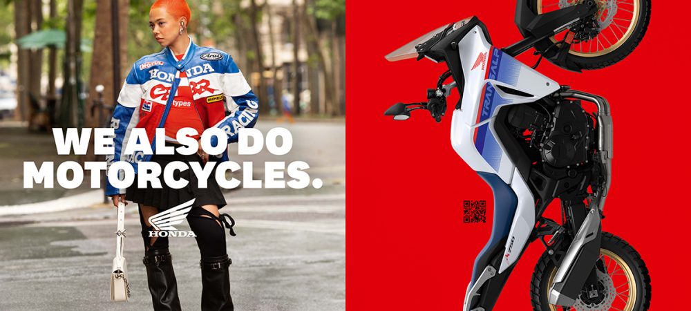 MOTORCYCLES_HONDA