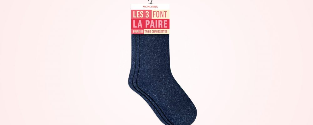 MPX_OU EST MA CHAUSSETTES_4