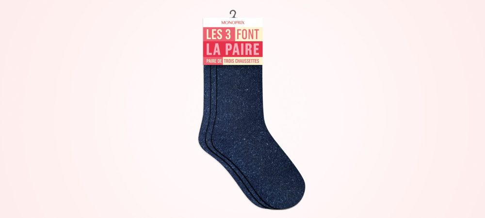 MPX_OU EST MA CHAUSSETTES_4
