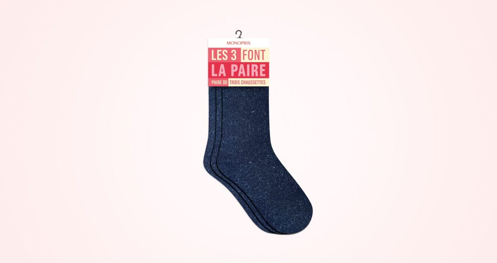 MPX_OU EST MA CHAUSSETTES_4