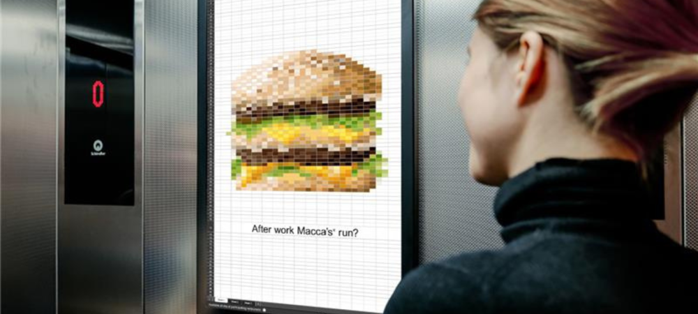 Maccas_Run_2