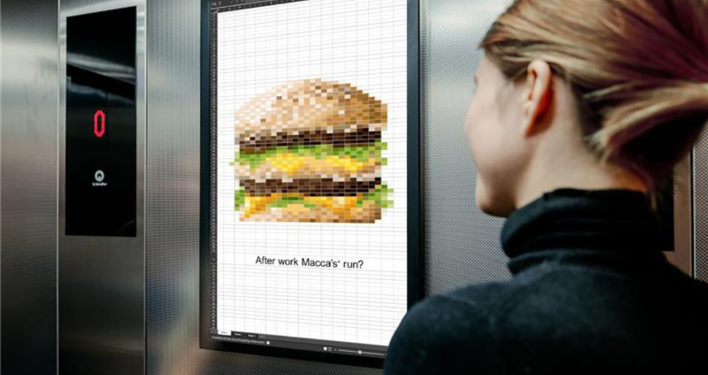 Maccas_Run_2