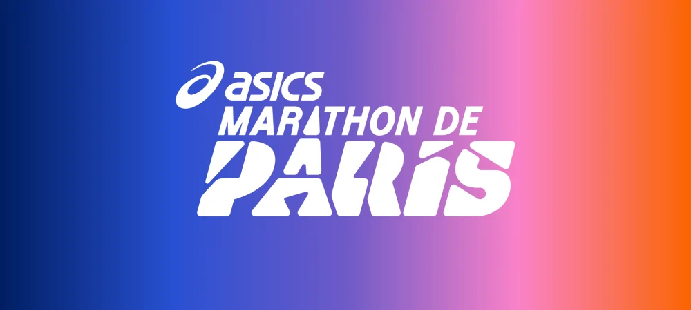 Marathon 2