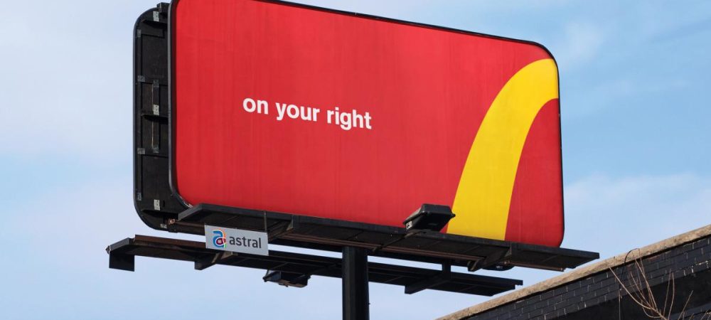 McD_FOLLOW_THE_ARCHES_2_ON_YOUR_RIGHT_2400