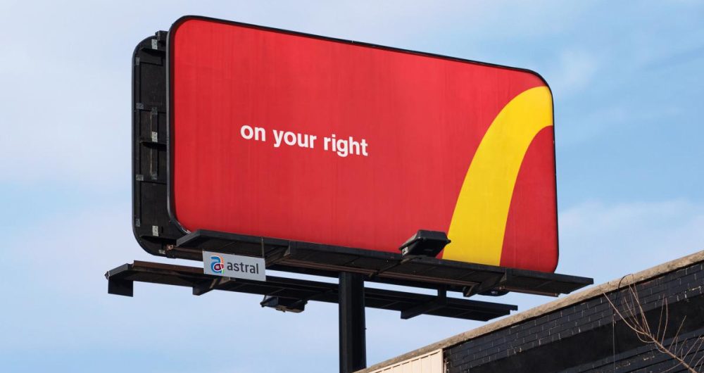 McD_FOLLOW_THE_ARCHES_2_ON_YOUR_RIGHT_2400