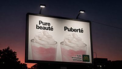 McDo_Glaces_puberte