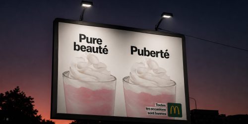 McDo_Glaces_puberte