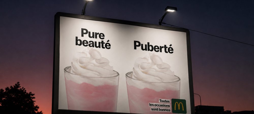 McDo_Glaces_puberte
