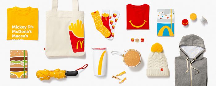 McDonalds-Merchandise-Themed-Collection-1a