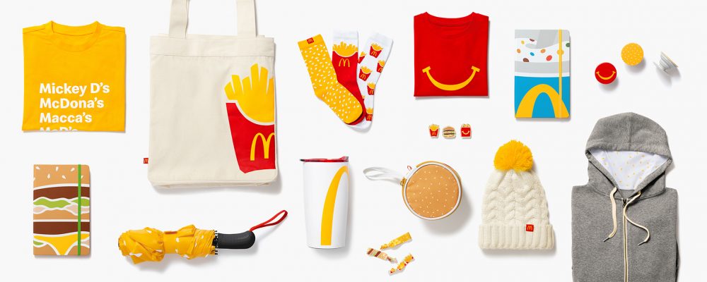 McDonalds-Merchandise-Themed-Collection-1a