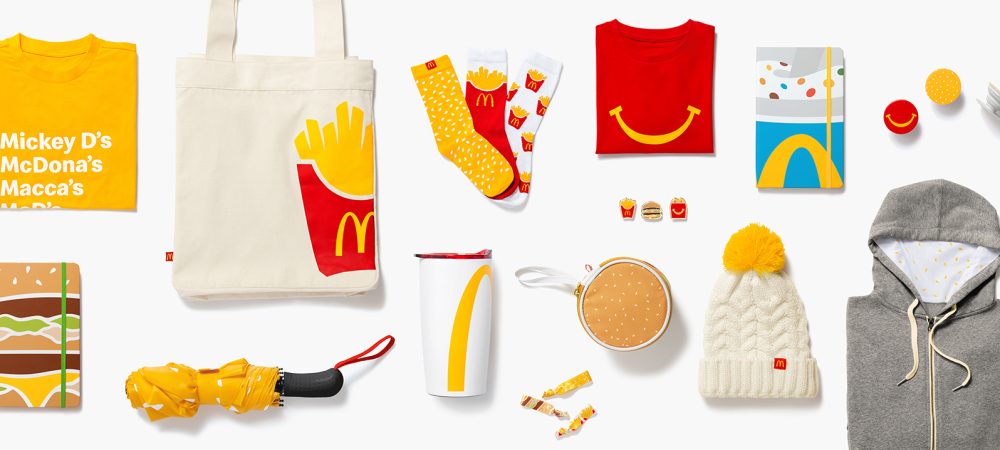 McDonalds-Merchandise-Themed-Collection-1a