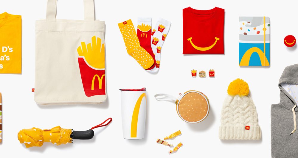 McDonalds-Merchandise-Themed-Collection-1a