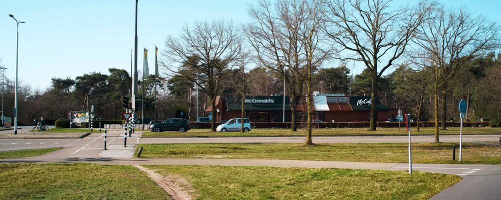 McDonalds-Shortcuts-Hero.wPeDW7EE