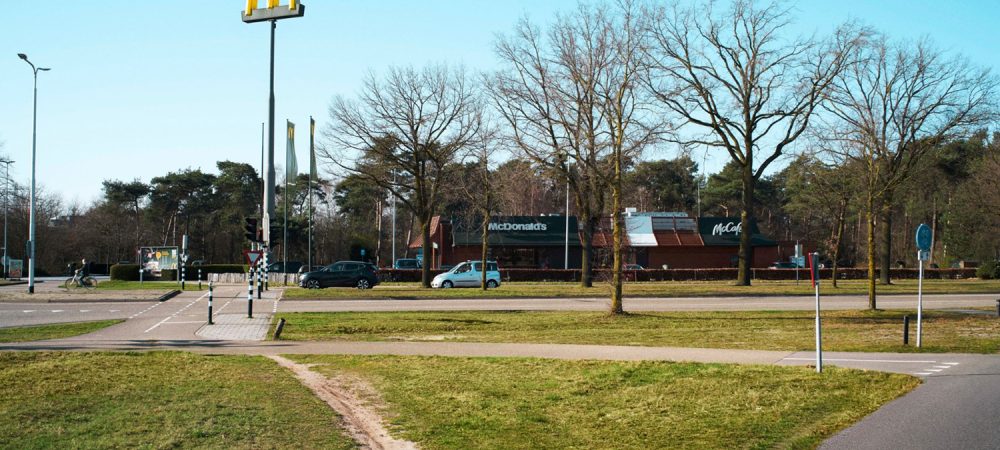 McDonalds-Shortcuts-Hero.wPeDW7EE