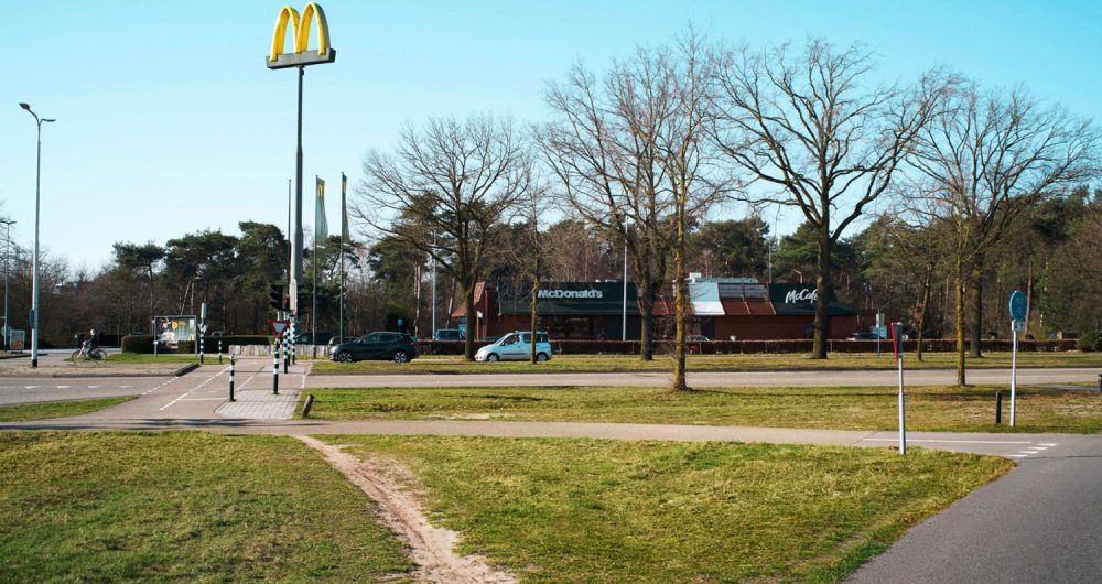 McDonalds-Shortcuts-Hero.wPeDW7EE