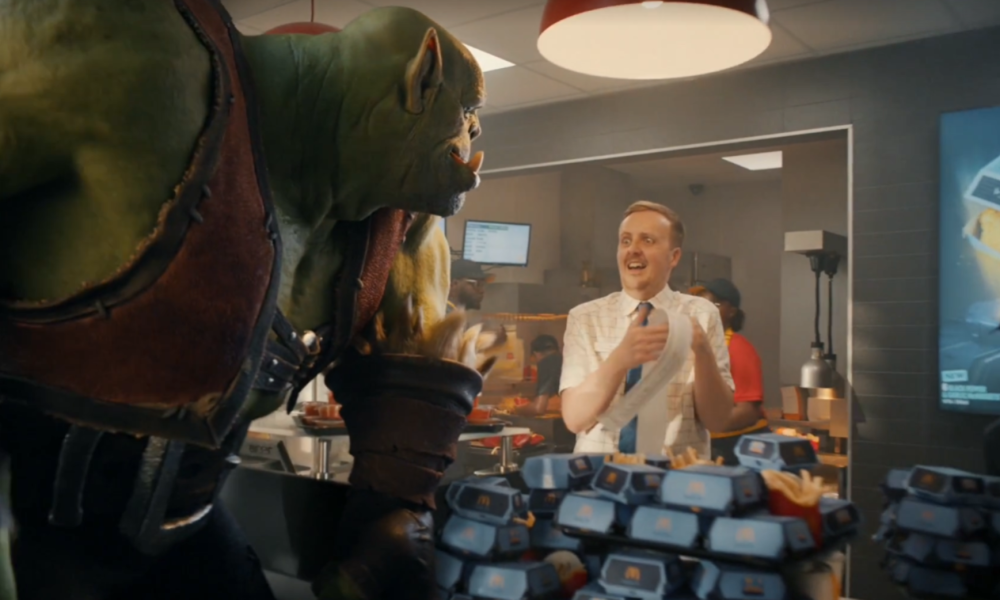 McDonalds-XBOX.qghVdHen