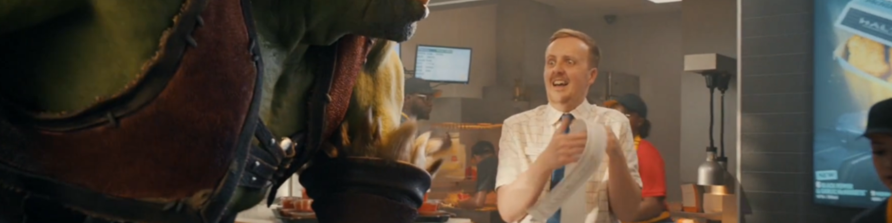 McDonalds-XBOX.qghVdHen
