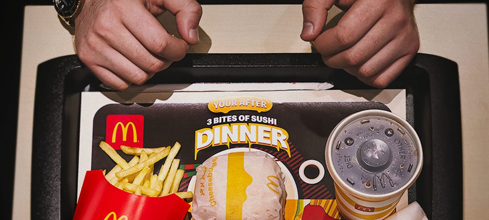 McDonald's-hed-2024