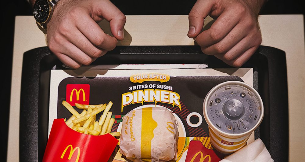 McDonald's-hed-2024